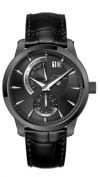 L`Duchen D 237.61.32 L`Duchen D 237.61.32